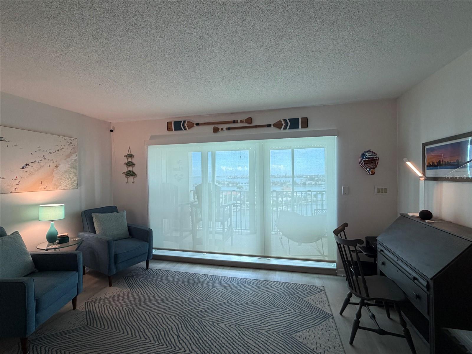 THREE PALMS POINTE CONDO - Residential Lease