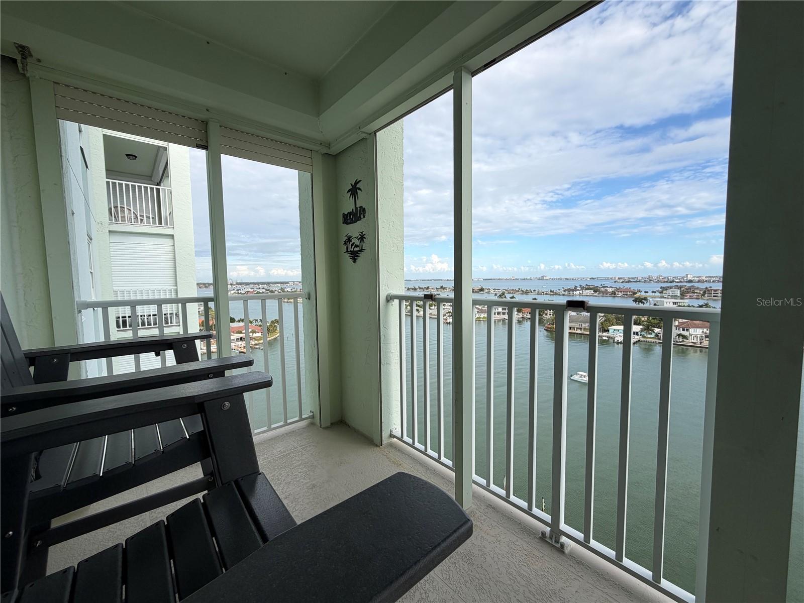 THREE PALMS POINTE CONDO - Residential Lease