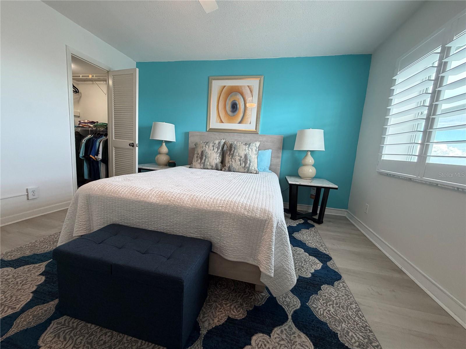 THREE PALMS POINTE CONDO - Residential Lease