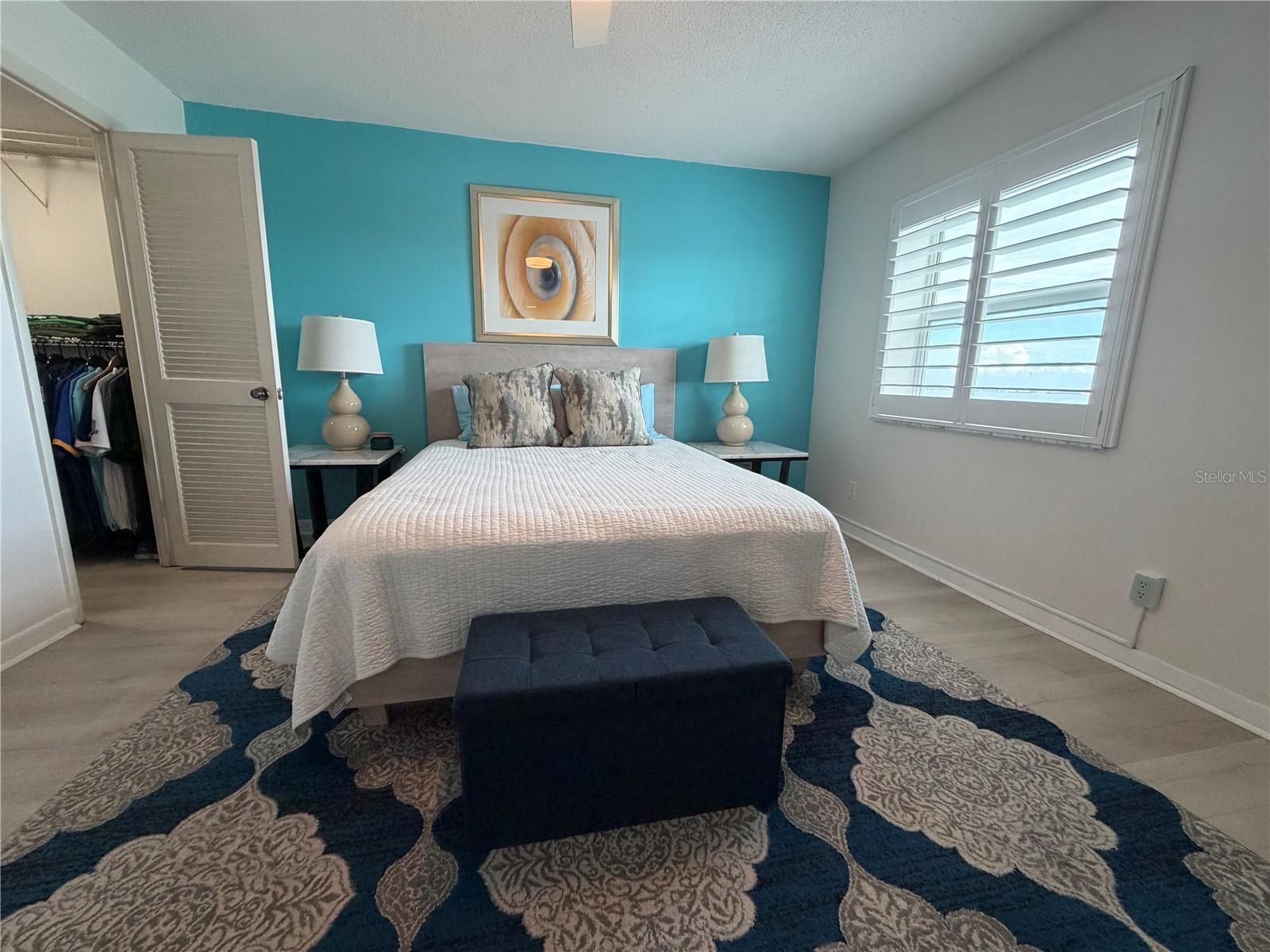 THREE PALMS POINTE CONDO - Residential Lease