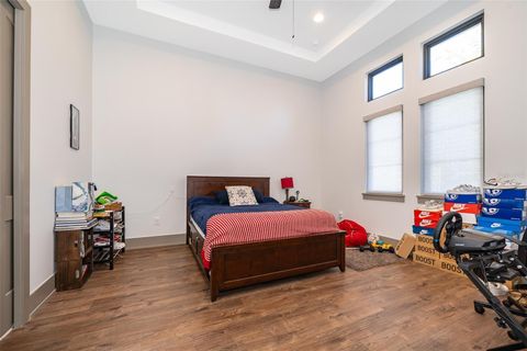 Tiny photo for 15144 Pendio Drive, Bella Collina, FL 34756 (MLS # O6409213)