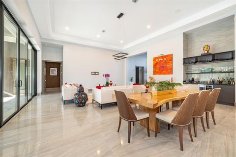 Tiny photo for 15144 Pendio Drive, Bella Collina, FL 34756 (MLS # O6409213)