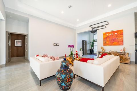 Tiny photo for 15144 Pendio Drive, Bella Collina, FL 34756 (MLS # O6409213)