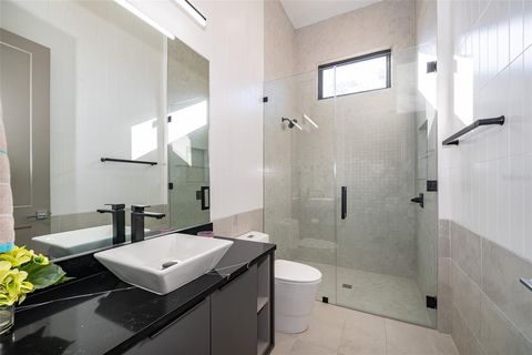 Tiny photo for 15144 Pendio Drive, Bella Collina, FL 34756 (MLS # O6409213)