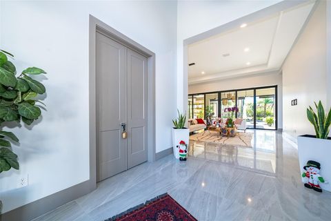 Tiny photo for 15144 Pendio Drive, Bella Collina, FL 34756 (MLS # O6409213)