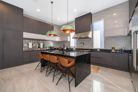 Tiny photo for 15144 Pendio Drive, Bella Collina, FL 34756 (MLS # O6409213)