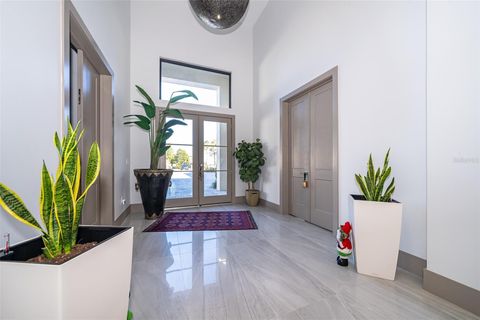Tiny photo for 15144 Pendio Drive, Bella Collina, FL 34756 (MLS # O6409213)