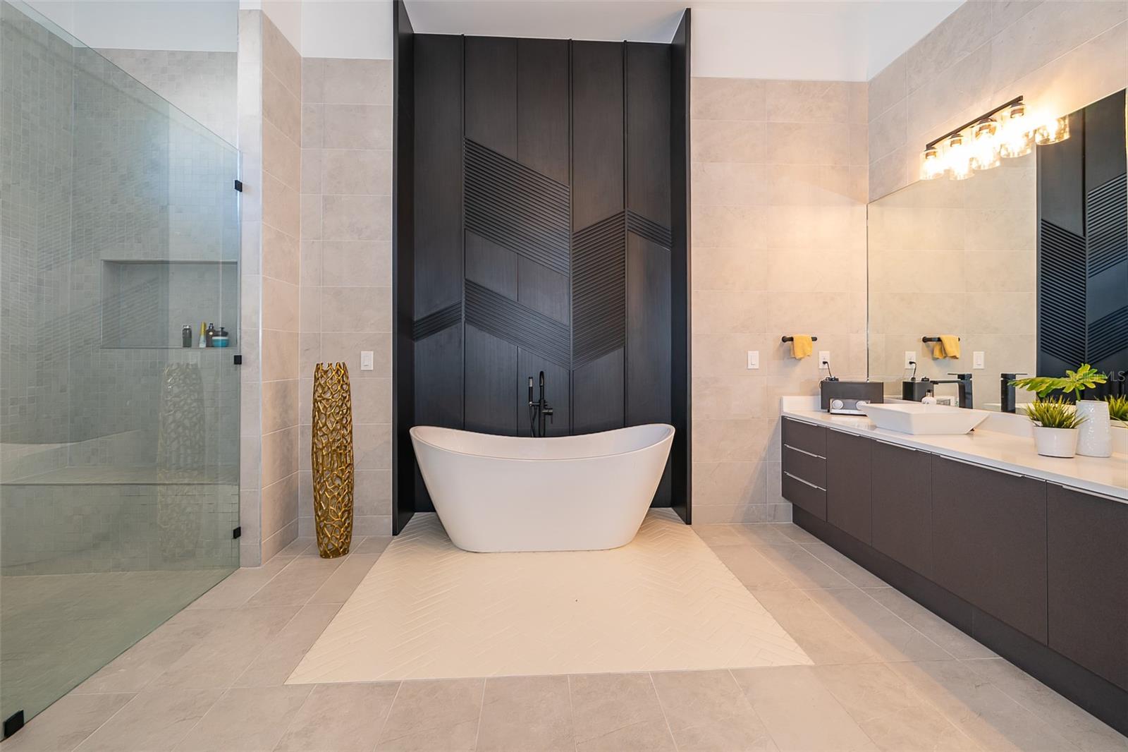 BELLA COLLINA SUB - Residential