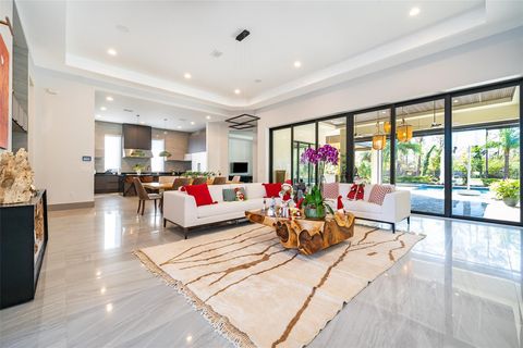 Tiny photo for 15144 Pendio Drive, Bella Collina, FL 34756 (MLS # O6409213)