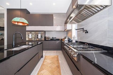 Tiny photo for 15144 Pendio Drive, Bella Collina, FL 34756 (MLS # O6409213)