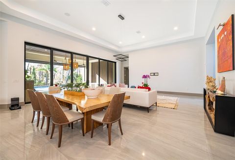 Tiny photo for 15144 Pendio Drive, Bella Collina, FL 34756 (MLS # O6409213)