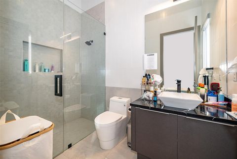 Tiny photo for 15144 Pendio Drive, Bella Collina, FL 34756 (MLS # O6409213)
