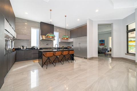 Tiny photo for 15144 Pendio Drive, Bella Collina, FL 34756 (MLS # O6409213)