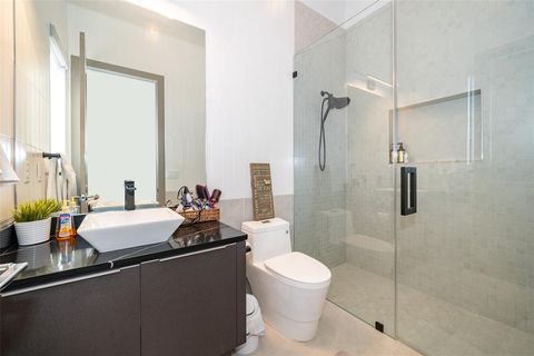 Tiny photo for 15144 Pendio Drive, Bella Collina, FL 34756 (MLS # O6409213)