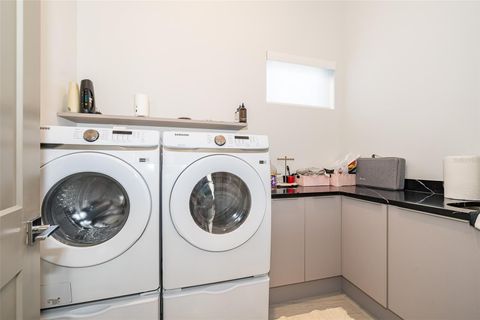 Tiny photo for 15144 Pendio Drive, Bella Collina, FL 34756 (MLS # O6409213)