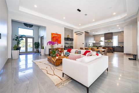 Tiny photo for 15144 Pendio Drive, Bella Collina, FL 34756 (MLS # O6409213)