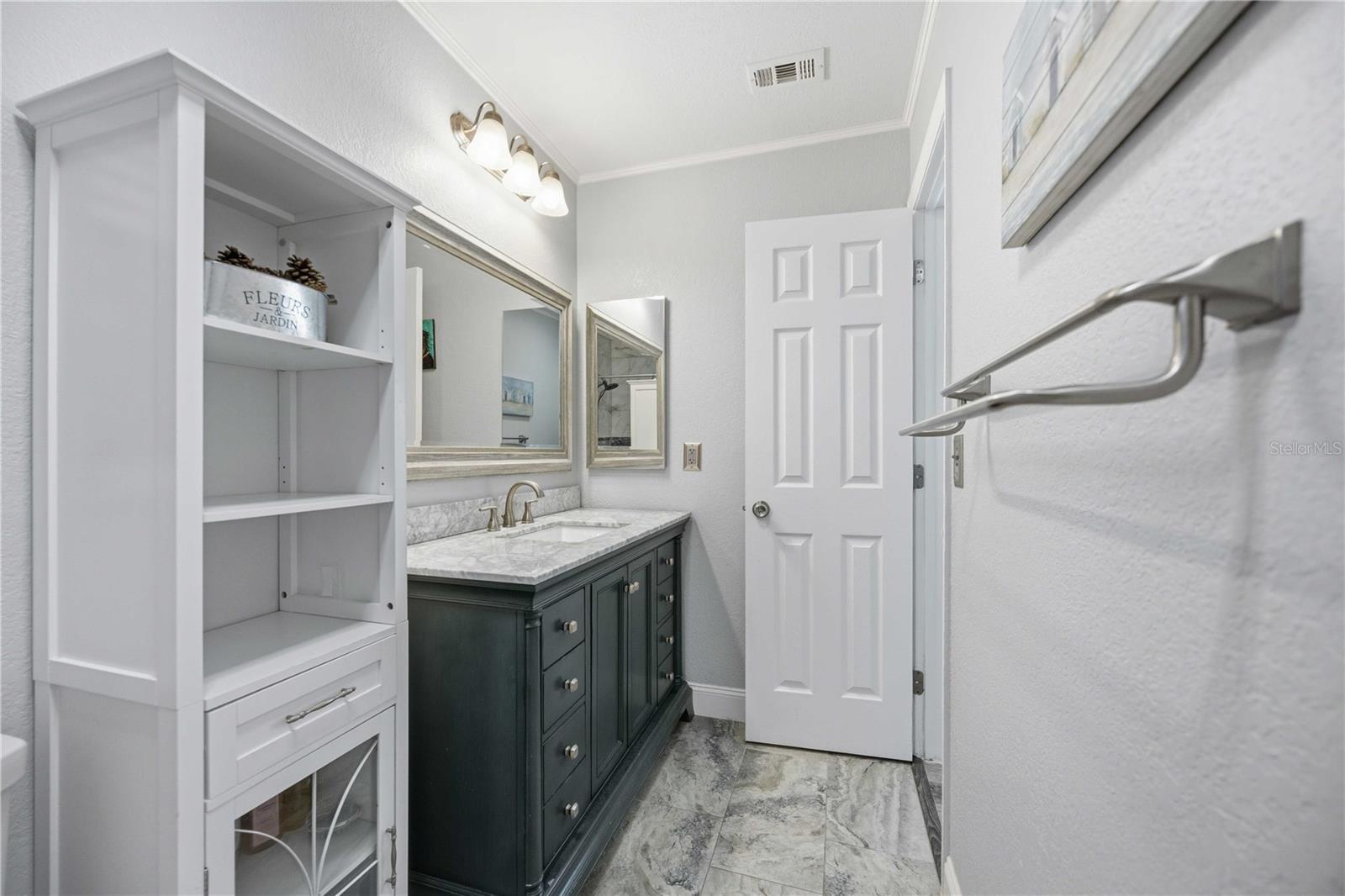 PORT CHARLOTTE SEC 027 - Residential