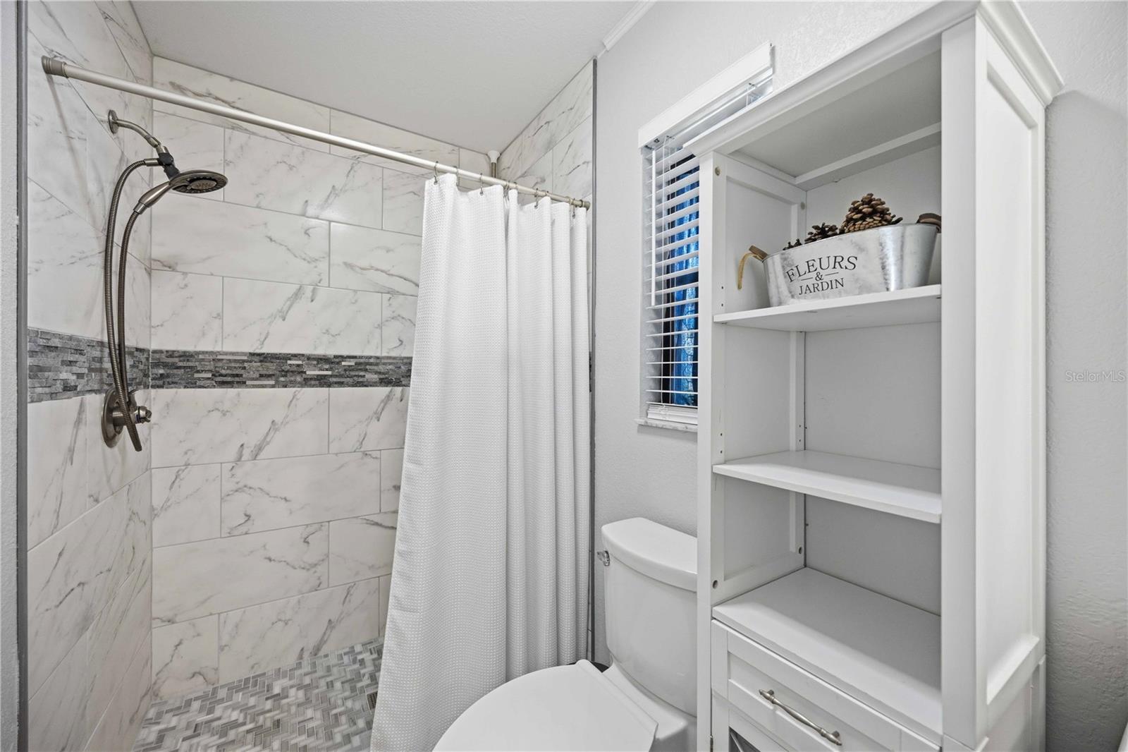 PORT CHARLOTTE SEC 027 - Residential