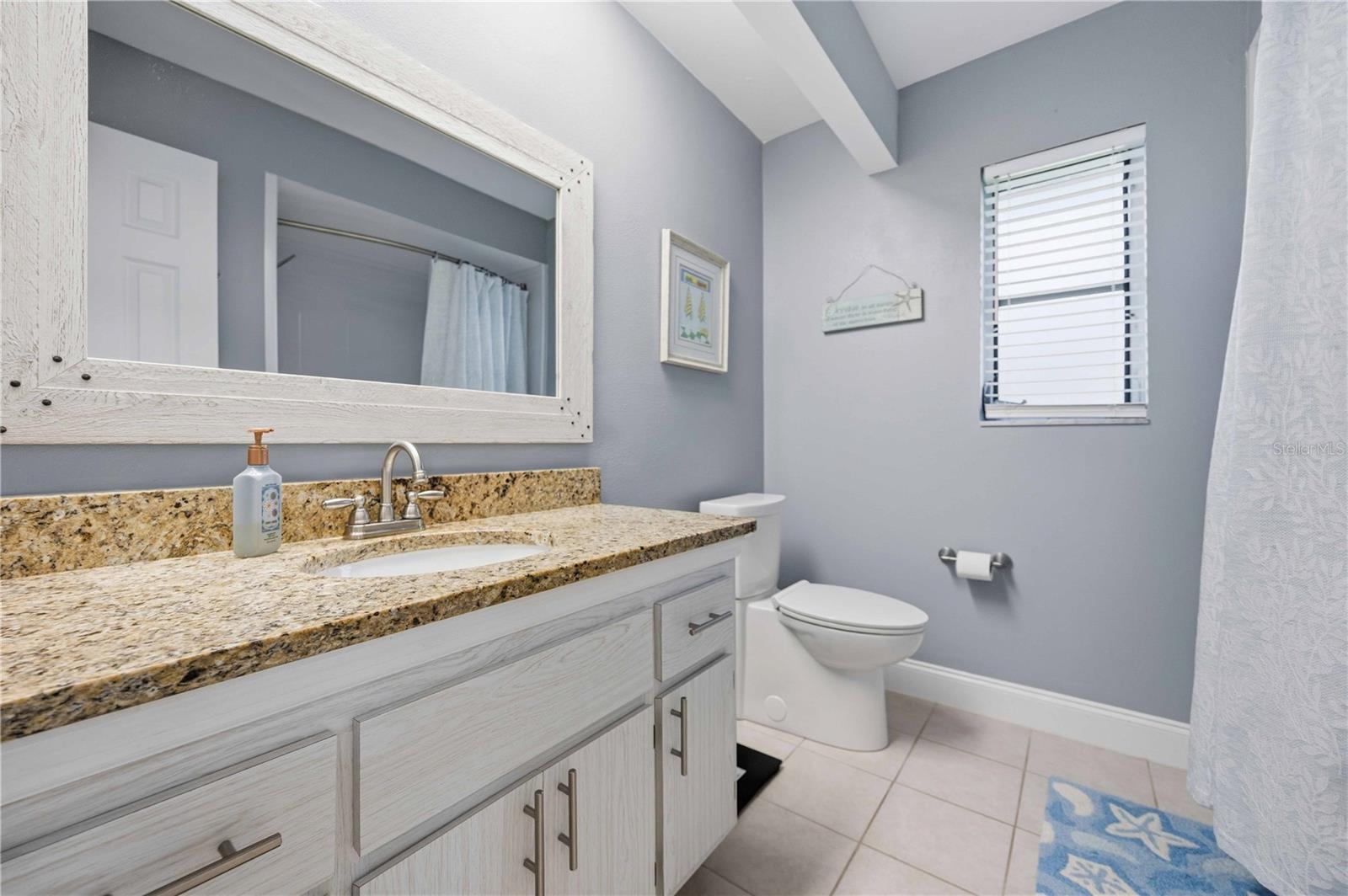 PORT CHARLOTTE SEC 027 - Residential