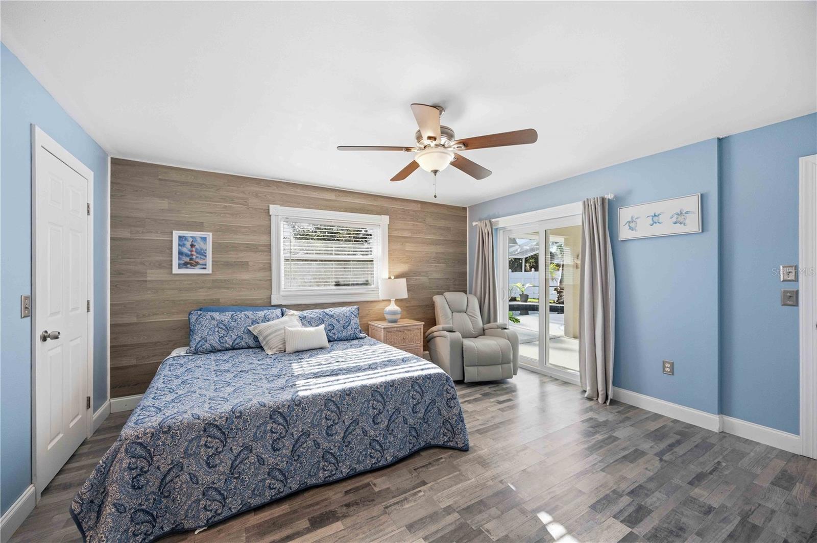 PORT CHARLOTTE SEC 027 - Residential