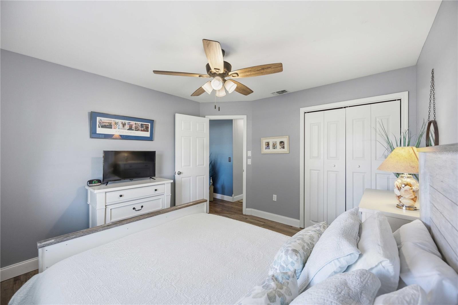 PORT CHARLOTTE SEC 027 - Residential