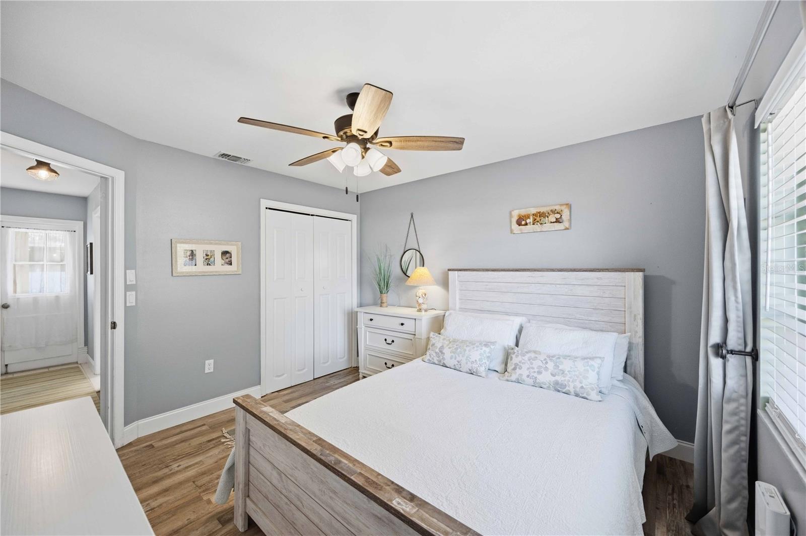 PORT CHARLOTTE SEC 027 - Residential