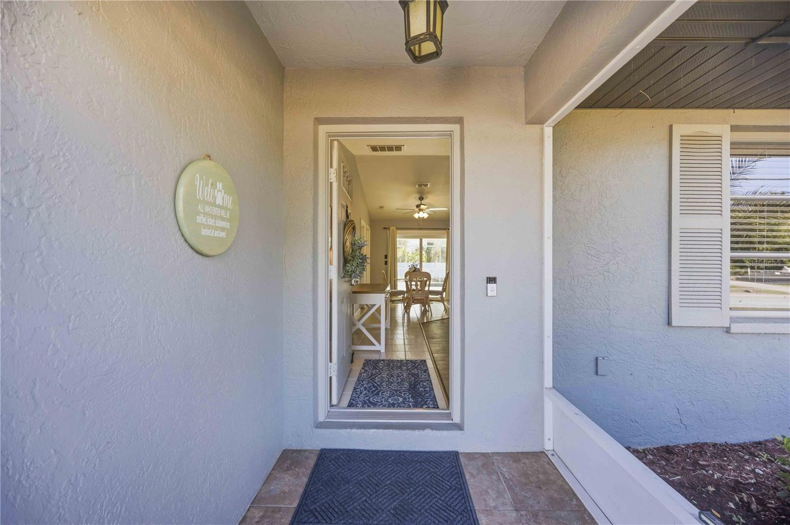 PORT CHARLOTTE SEC 027 - Residential