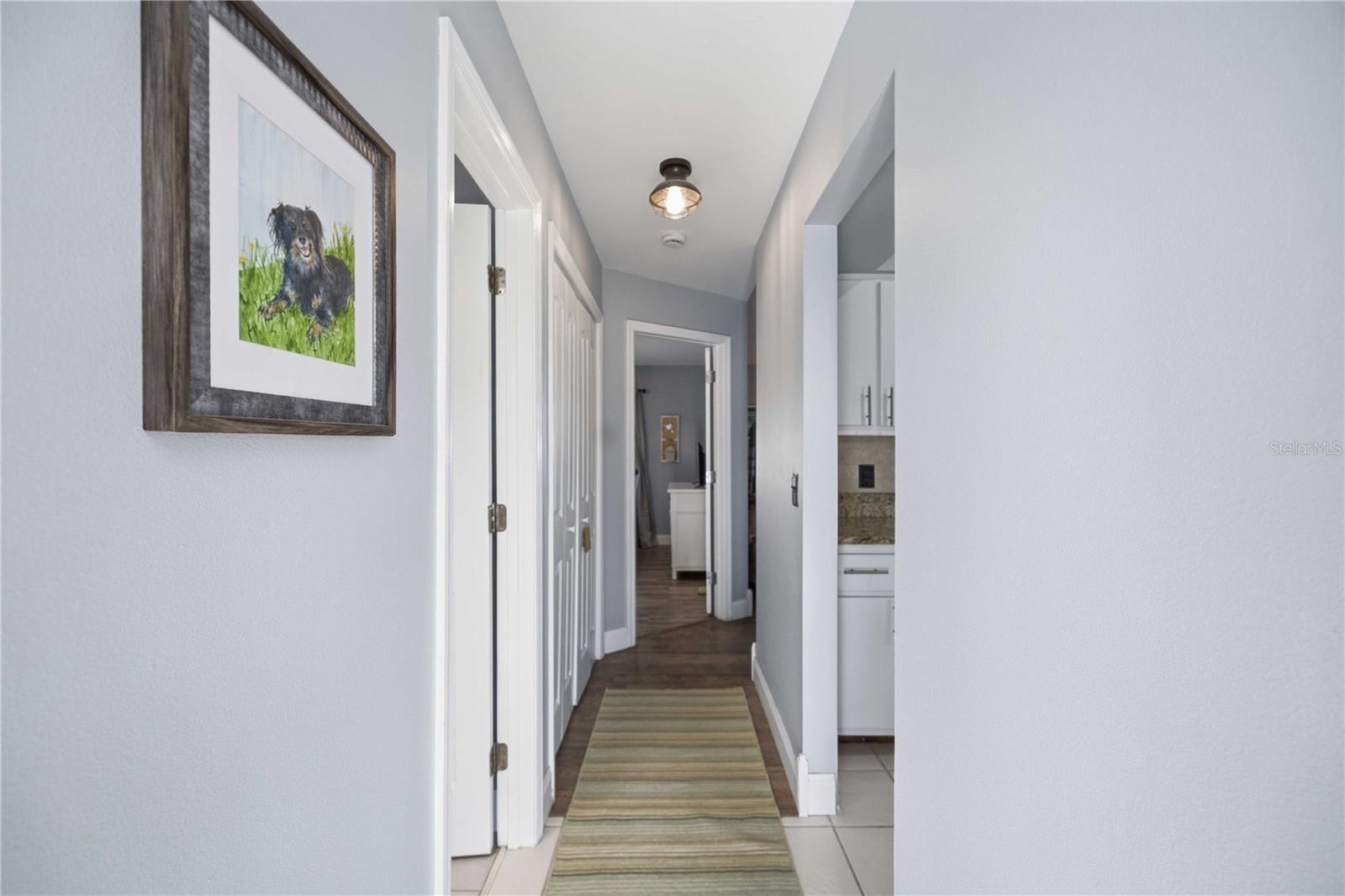 PORT CHARLOTTE SEC 027 - Residential