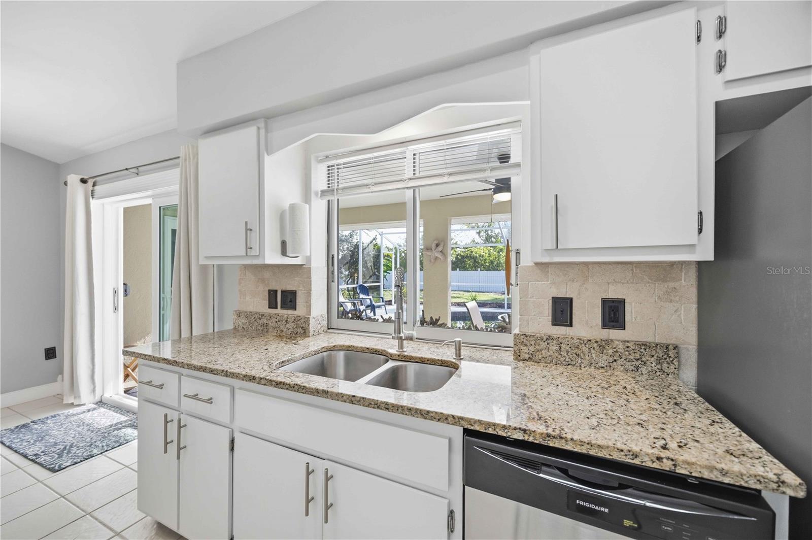 PORT CHARLOTTE SEC 027 - Residential