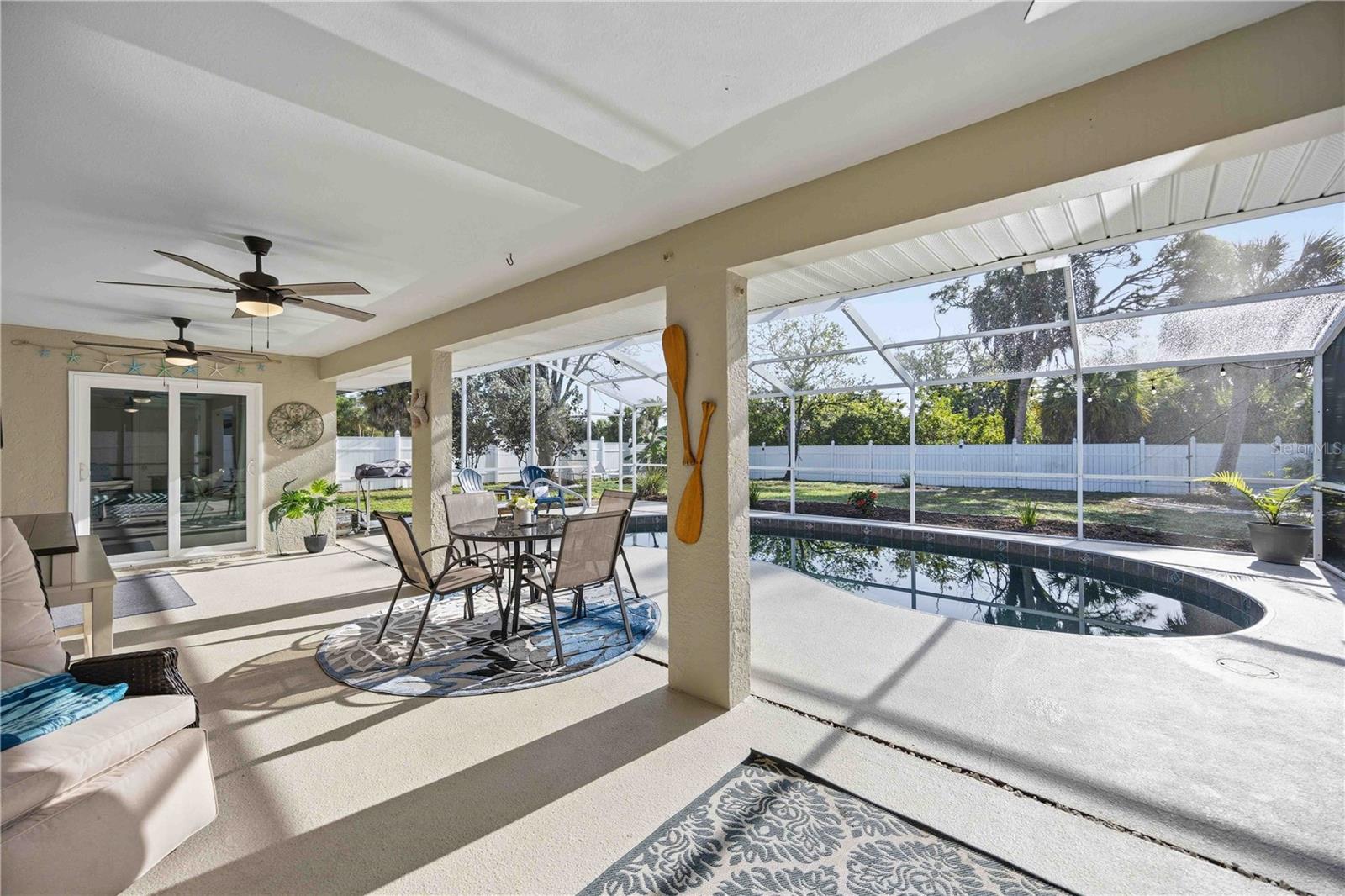 PORT CHARLOTTE SEC 027 - Residential