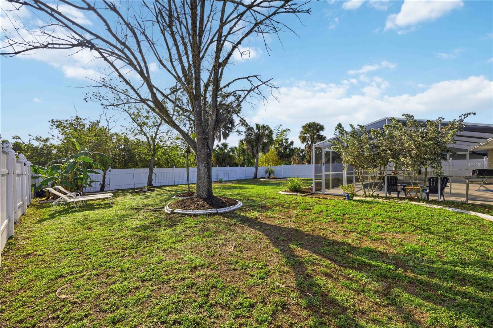 PORT CHARLOTTE SEC 027 - Residential