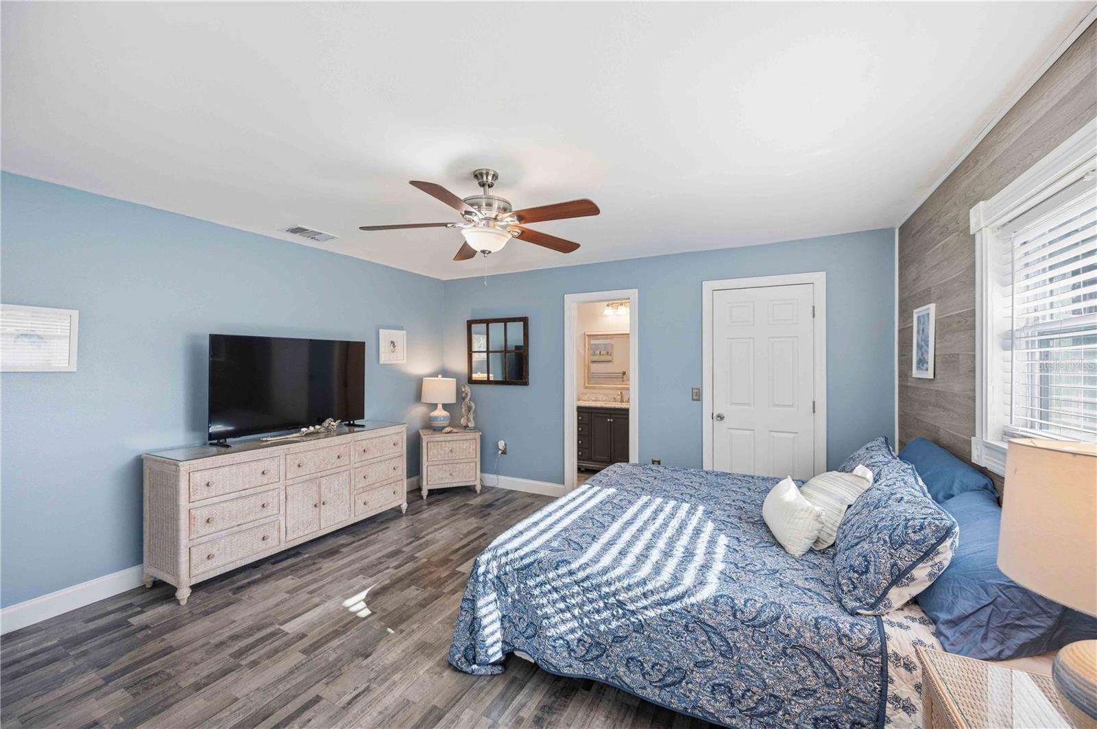 PORT CHARLOTTE SEC 027 - Residential