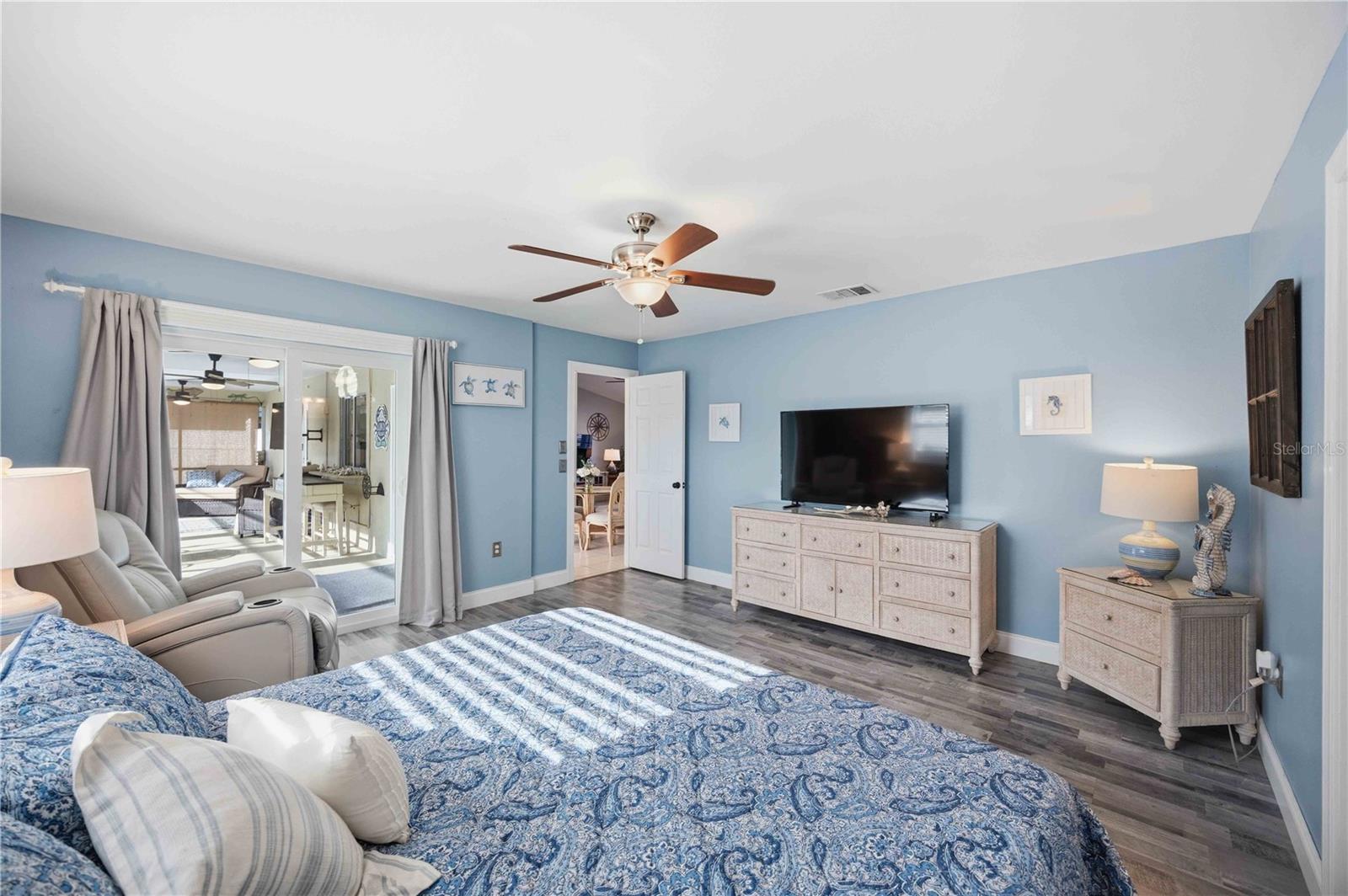 PORT CHARLOTTE SEC 027 - Residential