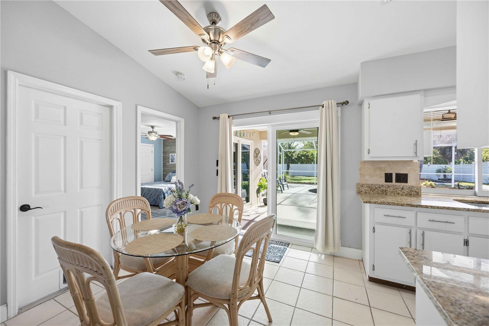 PORT CHARLOTTE SEC 027 - Residential