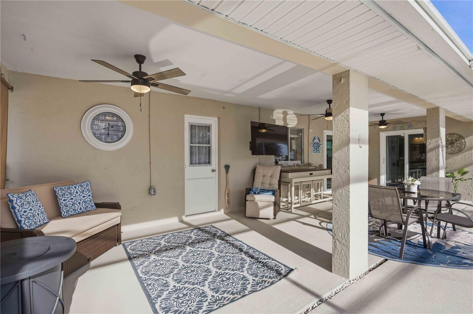 PORT CHARLOTTE SEC 027 - Residential