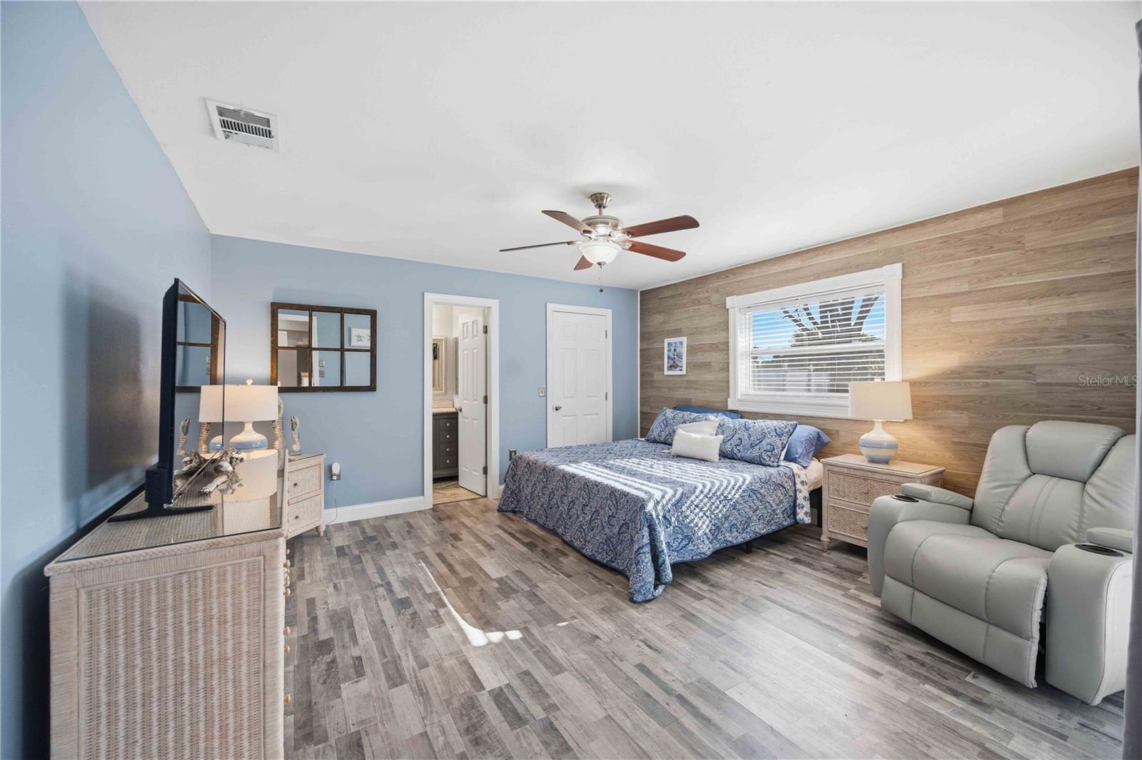 PORT CHARLOTTE SEC 027 - Residential