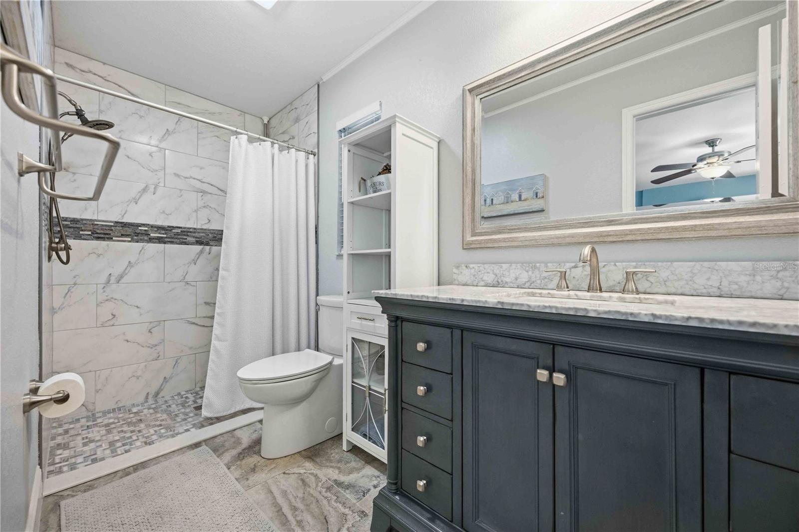 PORT CHARLOTTE SEC 027 - Residential