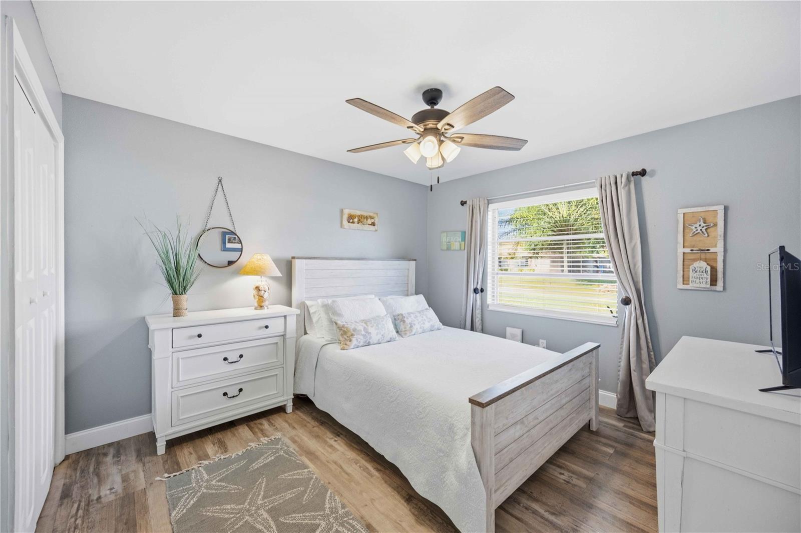 PORT CHARLOTTE SEC 027 - Residential