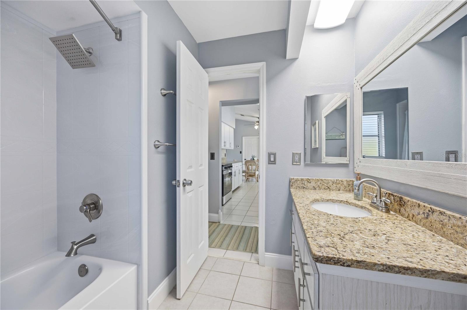 PORT CHARLOTTE SEC 027 - Residential