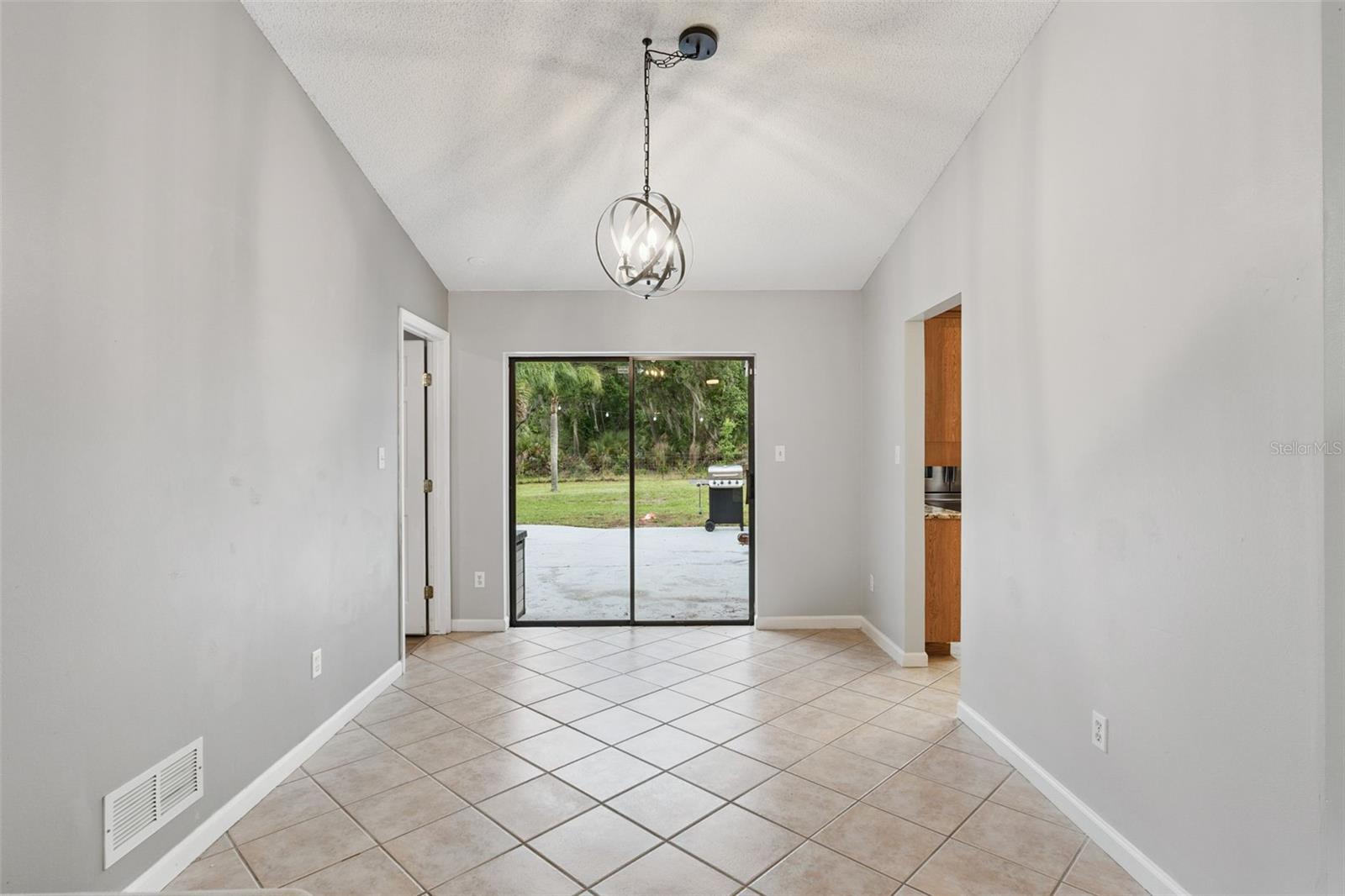 WEKIWA GLEN REP - Residential