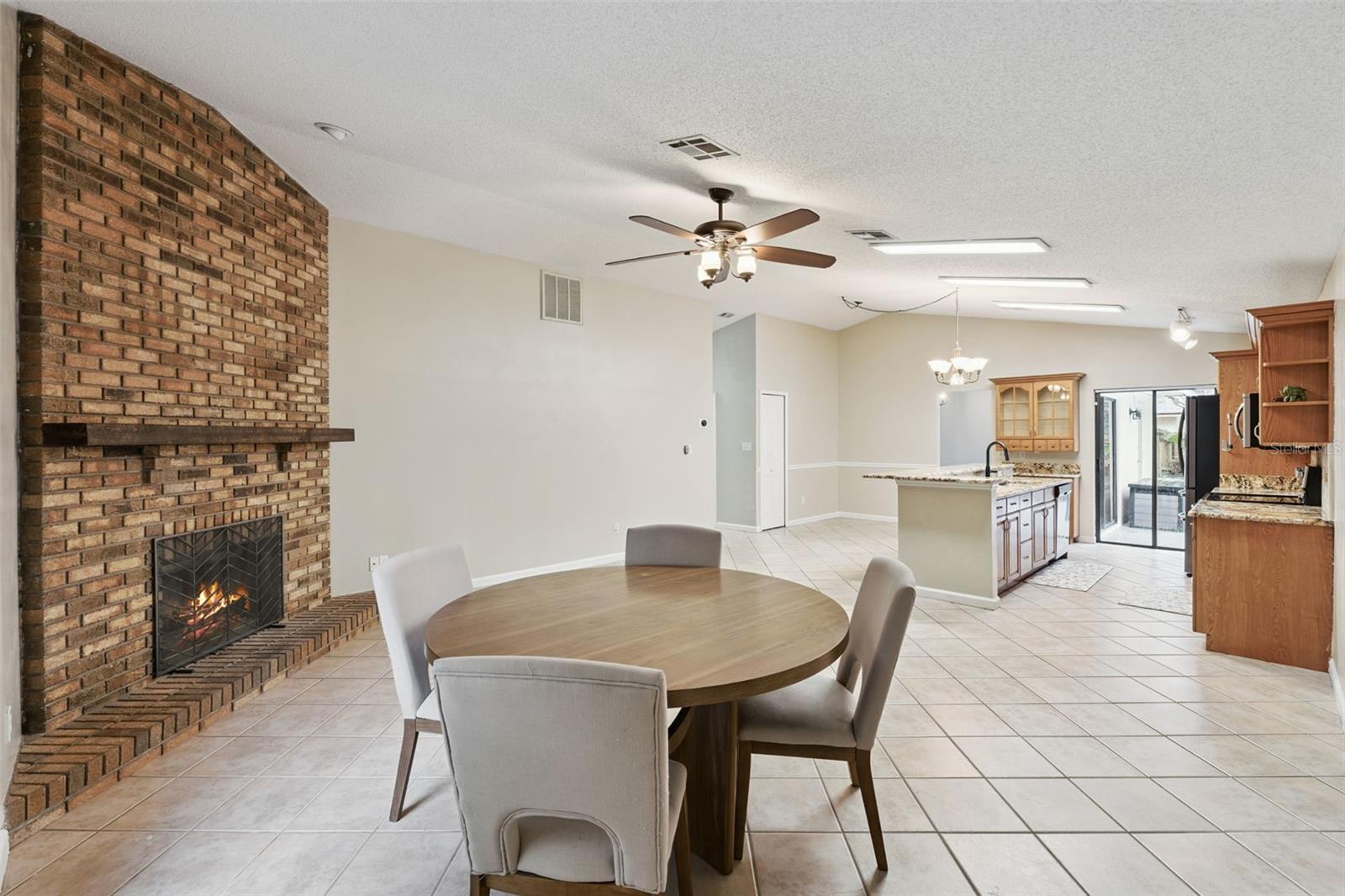 WEKIWA GLEN REP - Residential
