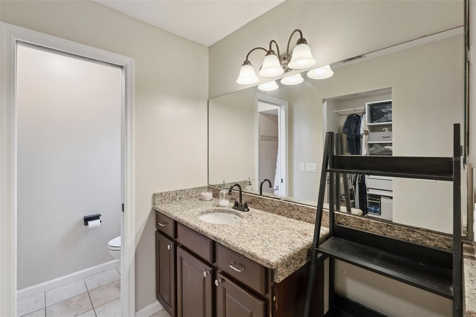 WEKIWA GLEN REP - Residential