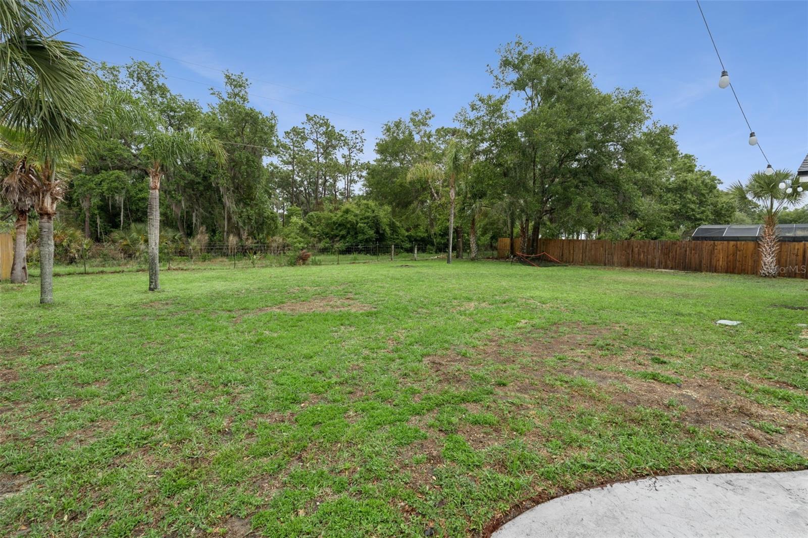 WEKIWA GLEN REP - Residential