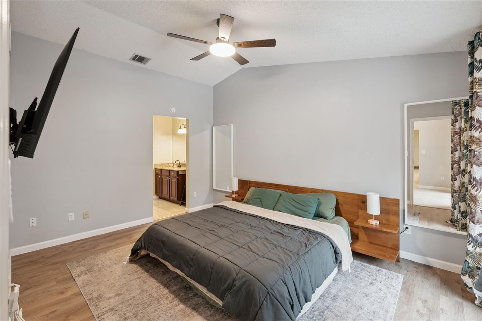 WEKIWA GLEN REP - Residential