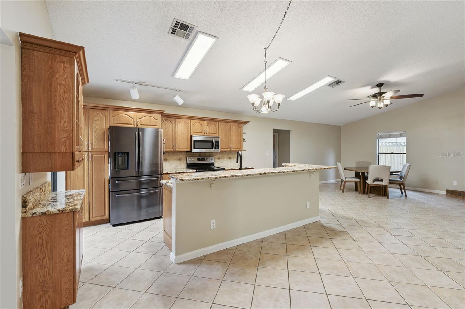 WEKIWA GLEN REP - Residential