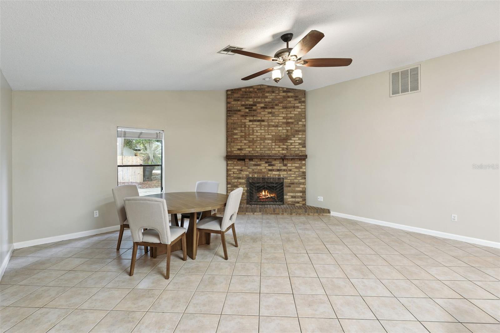 WEKIWA GLEN REP - Residential