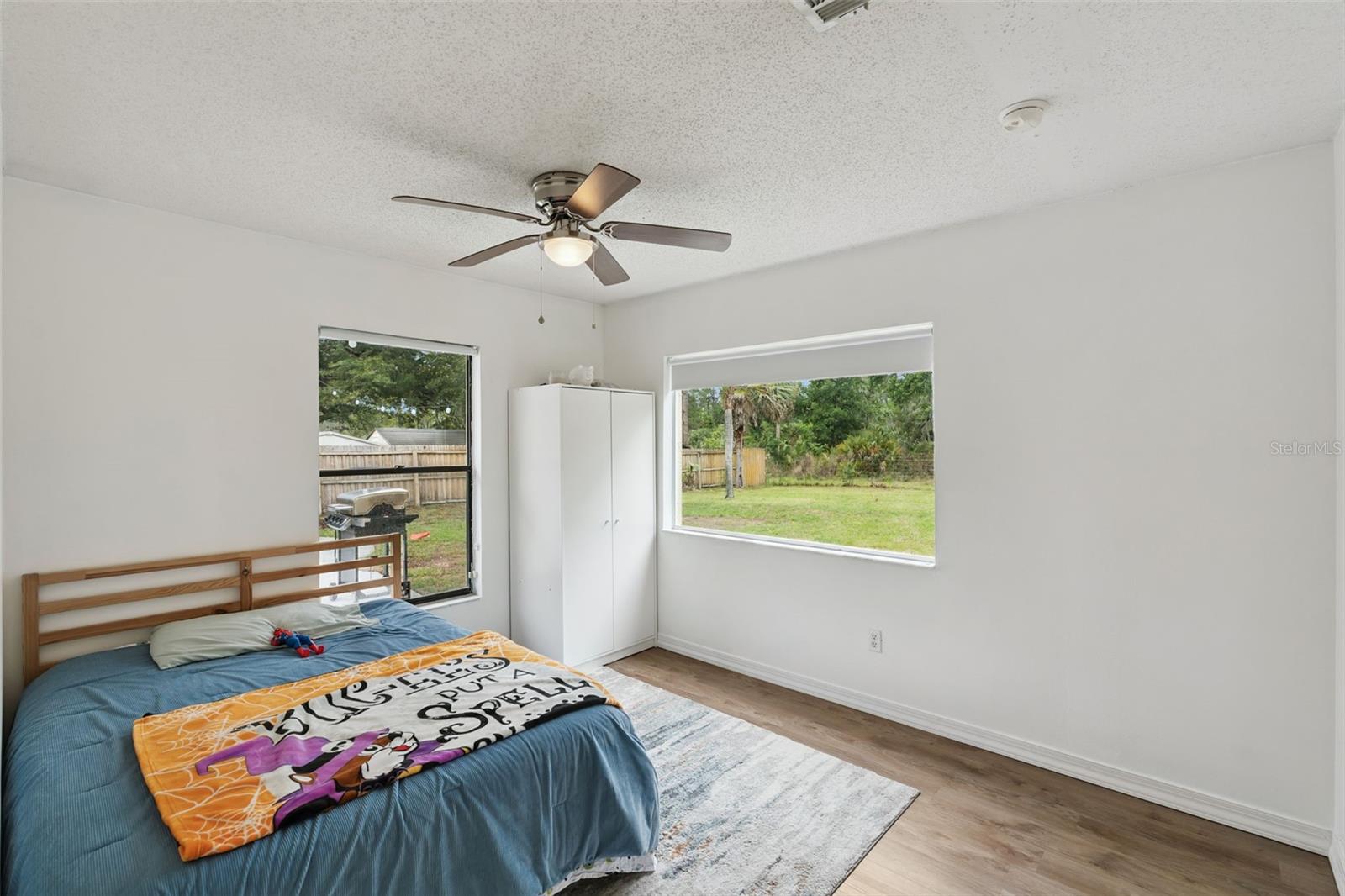 WEKIWA GLEN REP - Residential