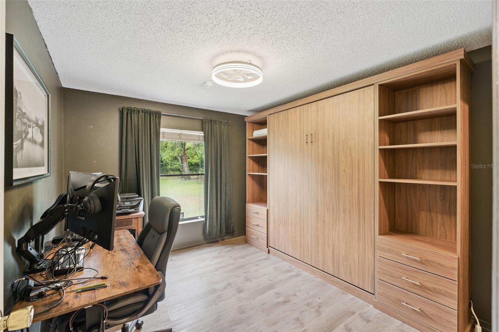 WEKIWA GLEN REP - Residential