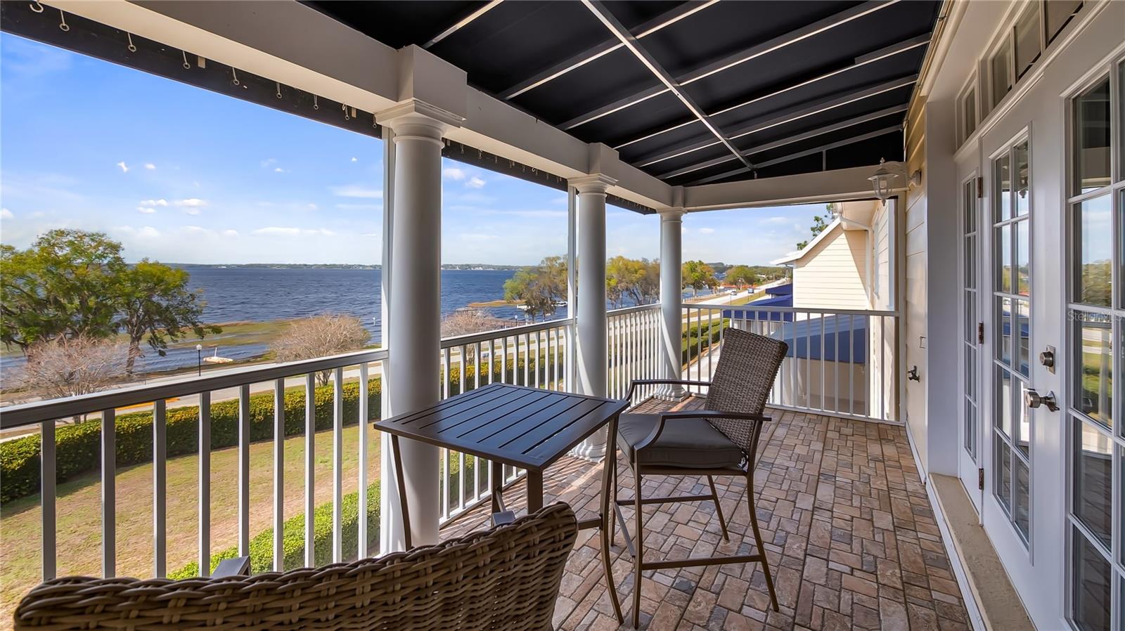 164 NAUTICA MILE DRIVE
