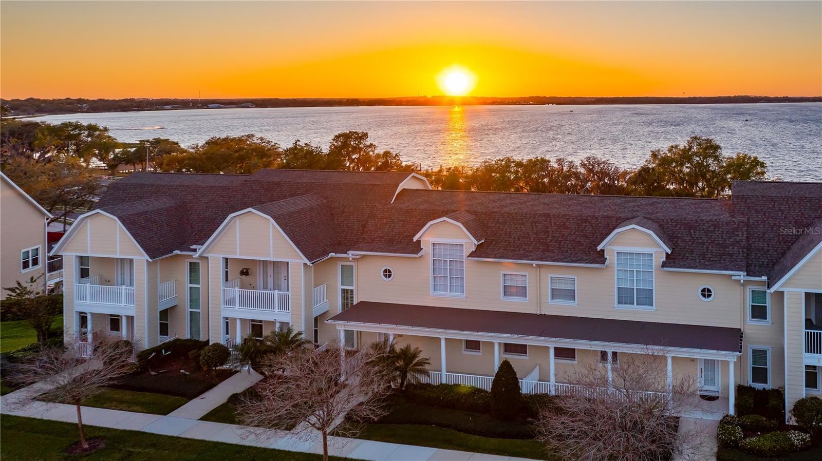 164 NAUTICA MILE DRIVE